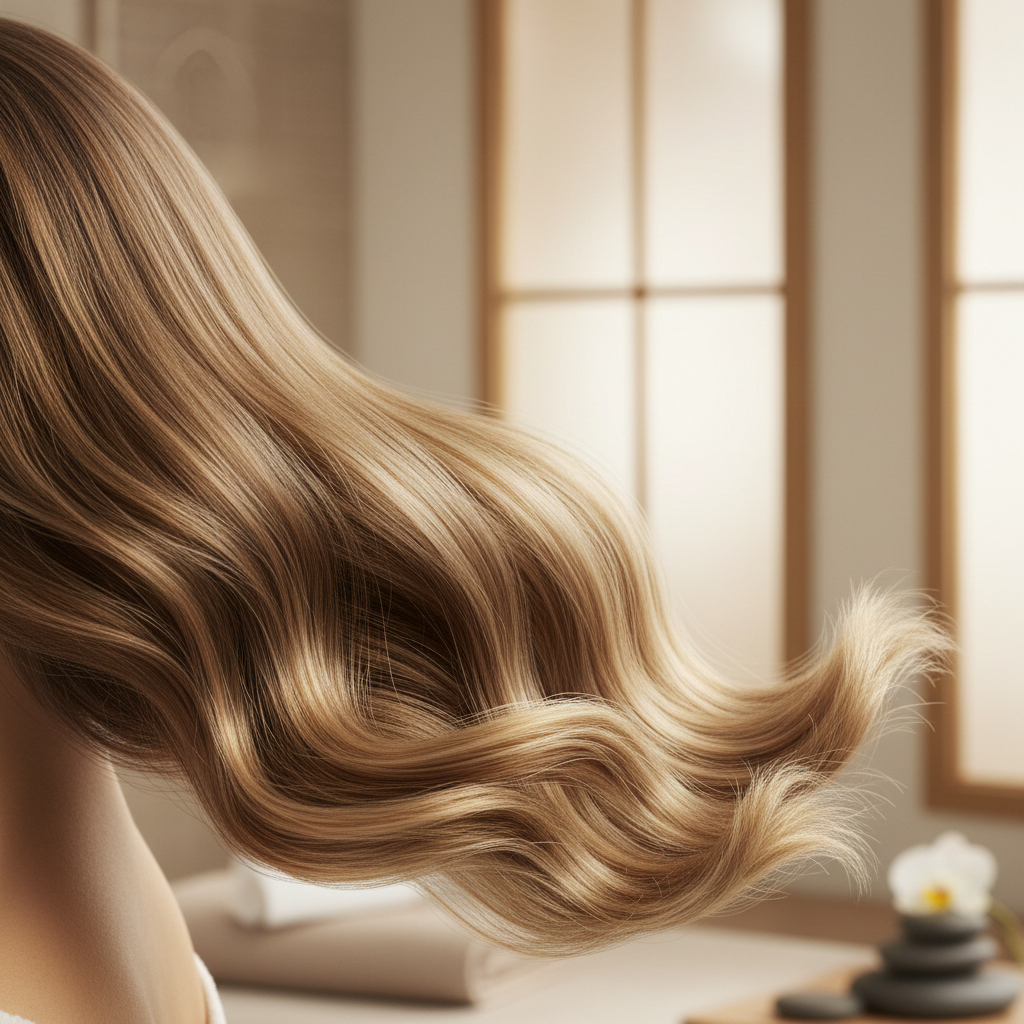 Hair Care