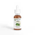 Peptide Hair Growth Serum